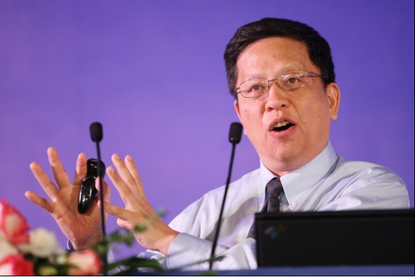 �A�鸱��������(sh��)��(j��)���ĺ�ý�w�W(w��ng)�j(lu��)�a(ch��n)Ʒ������������