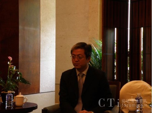 �A����I(y��)�I(y��)��BG�yһͨ���I�򿂽��� ��־��