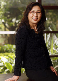 �A�鶭���L�O����