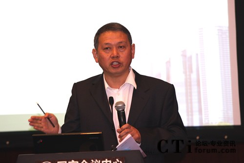 �����A������Ƽ����޹�˾����(j��ng)�� �n����