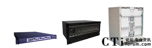 NF1800��NF6800��NF9800����D