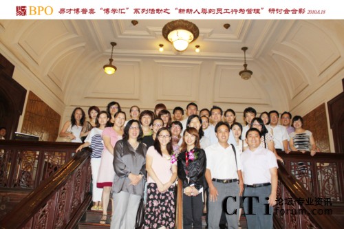 �����ˆT��Ӱ