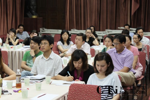 ���h�F��