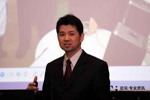 �_�_����Ј��l(f��)չ���� ���h��