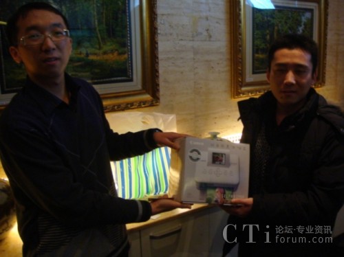 ��@�����e�l(f��)�Ū�Ʒ��������CP800��Ƭ��ӡ�C(j��)�� 