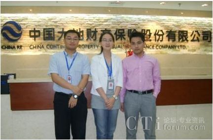 �����ң��Ї�(gu��)��ر��U(xi��n)��Ϣ���g(sh��)���f(w��n)��ϣ����ӡ���nС������Ӎȫͨ���g(sh��)֧���ˆTKevin