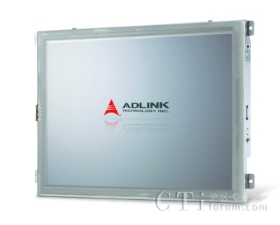 ������Һ��������|����Ļ�c����