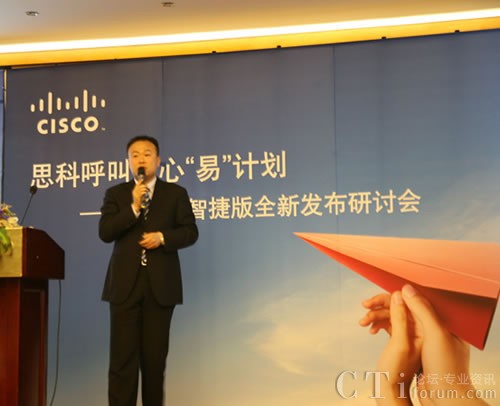 �S���c˼�ơ���Ӌ(j��)����������(zh��n)�Ϻ�