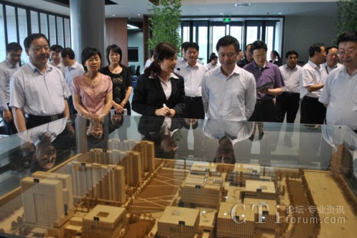 ���������YԴ��������ϲ������L�Α����I�������؅��^�{��