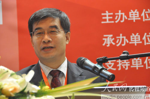 �Ϻ�ؐ���ɷ����޹�˾����������ϯ�����ܘ�(g��u)�� ������