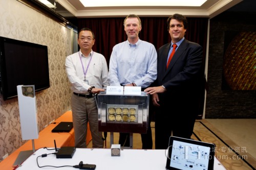 �����Ϻ�ؐ�������L(zh��ng)Ԭ��������������Ӎ�o(w��)���I(y��)�����ÌO�������Ϻ�ؐ����(zh��)�и������_���r(n��ng)