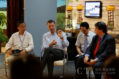 �Ϻ�ؐ�������L(zh��ng)Ԭ��������������Ӎ�o(w��)���I(y��)�����ÌO�������Ϻ�ؐ����(zh��)�и������_���r(n��ng)����ý�w���L