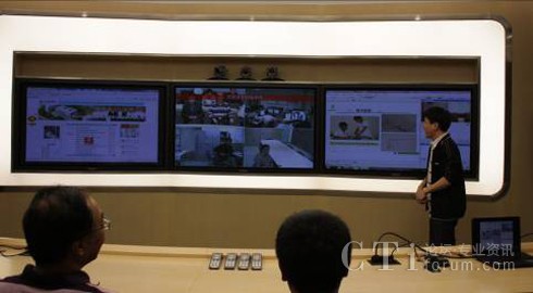 �؉��t(y��)Ժ?ji��n)T�����h(yu��n)�̑�(y��ng)��ָ�]�����c����(g��)�t(y��)Ժ�Ĺ����ˆT�������t(y��)Ժ���t(y��)���M(j��n)�н���