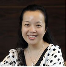 �{��خa(ch��n)�I�NCRM���Ŀ���(j��ng)������