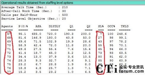 ���������\�I߅�HЧ��