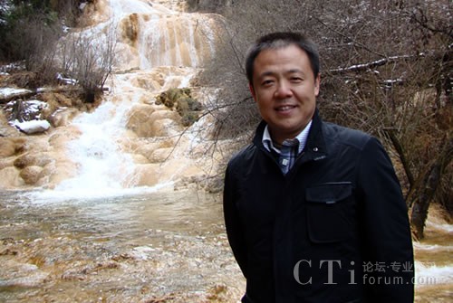 �y(li��n)�̄տ͑��������ĸ������� ����