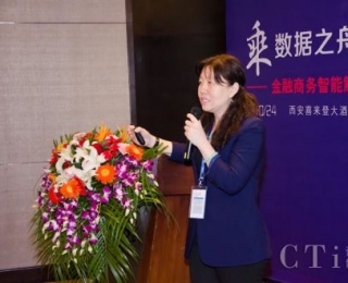 ��(sh��)��(j��)����֮��--ȫ���L�U�������L�U���И���������վ��