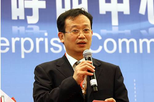 CTIՓ������(j��ng)���ؿ���