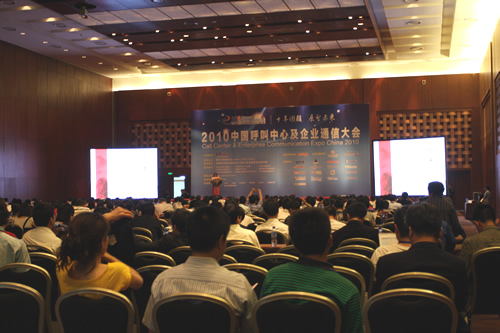 ���v�F��