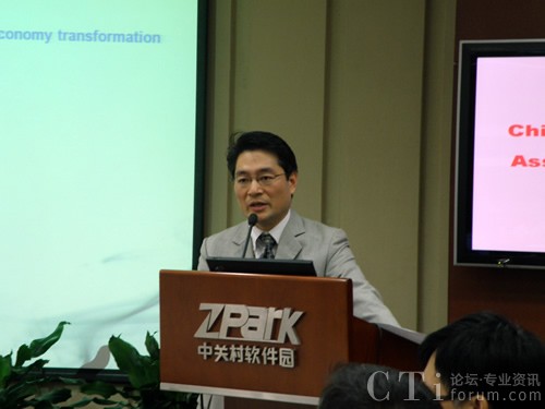 �������ļ��͑�(h��)�P(gu��n)ϵ���팣(zhu��n)�I(y��)ί�T��(hu��)�ؕ�(sh��)�L(zh��ng)���x��