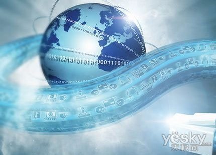 ��������wifi�� 3G+wifi�����I(l��ng)��(g��)�˻�(li��n)�·���