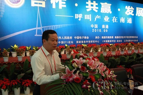 CTIՓ������(j��ng)���ؿ���