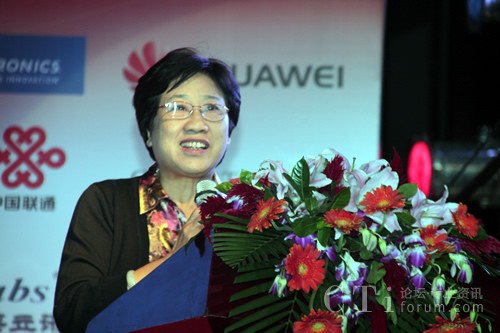 �D: ����(w��)Ժ�������Ї�����̕����L���S֦Ůʿ