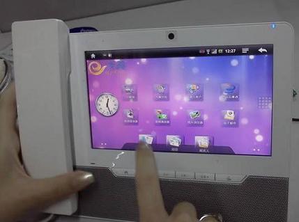 ������ܼ�ͥ�Ԓ�C(j��)��(sh��)��