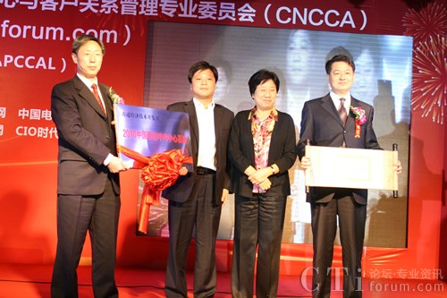 �Ї�����̕����L���S֦Ůʿ�C��