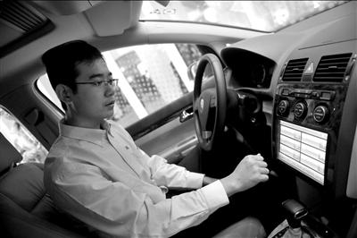 �Ϻ�ؐ��������ͨ��չ���Ƴ�ȫ���׿�TD-LTE����܇(ch��)