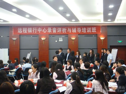 �����y���M�С�����������c�u�c�o��(d��o)����Ӗ(x��n)