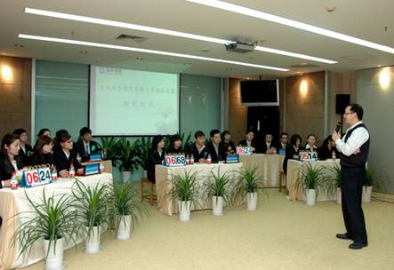 ���A��؛����(j��ng)���_���鱾�δ�ِ���c(di��n)�u(p��ng)