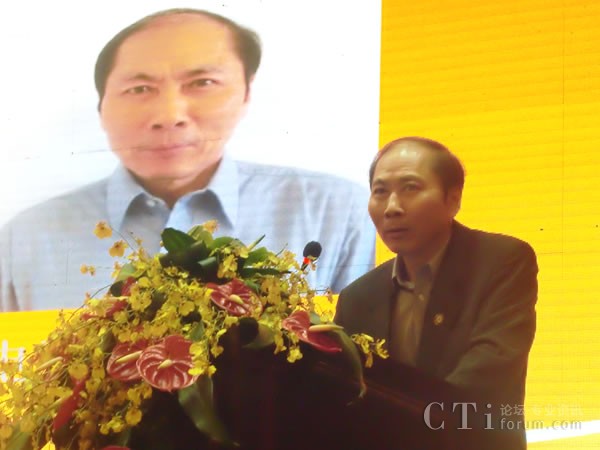 �Ї�����̕�(hu��)���ؕ��L �����