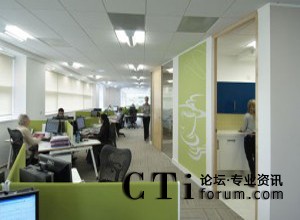 �T�������Ƅ�֧���`��Ĺ���