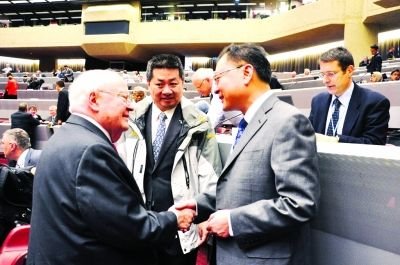 �Ї�����F(tu��n)�F(tu��n)�L�����Ų��o��늹����־��L�x�w�����Ҷ����c���P(gu��n)���Ҵ�������