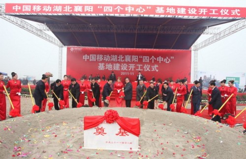 �Ї�(gu��)�Ƅ�(d��ng)�������(y��ng)���Ă�(g��)���ġ����ؽ��O(sh��)�_(k��i)���xʽ�F(xi��n)��(ch��ng)