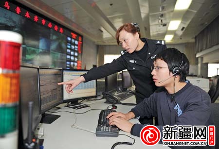 ��110ָ�]�������񾯶�ѩɏ��ָ��(d��o)����(b��o)ӛ�߽Ӿ�