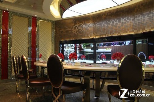 ���ד��h(yu��n)��ҕ�l��(hu��)�hϵ�y(t��ng)-��ҕ�l��(hu��)�h������