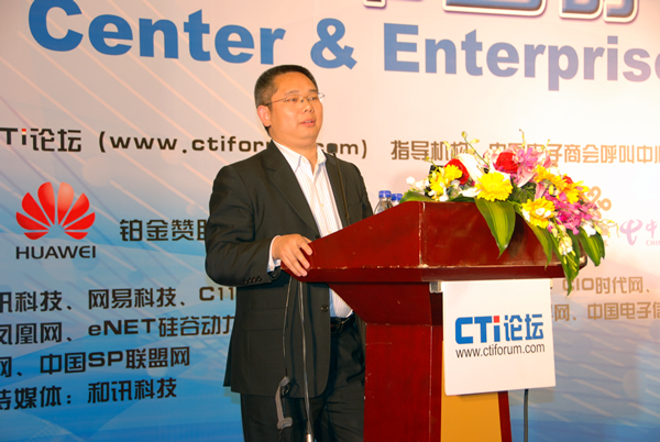 �Ї�(gu��)�Ƅ�(d��ng)�V�|���޹�˾�͑�����(w��)(�V��)���Ŀ���(j��ng)��Ф��܊