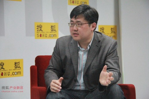 ���B�۹Ȯa�I(y��)�@����(j��ng)�� �x��