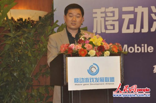 �Ї�����Α���ظ���������ֲ