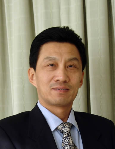 �Ї�(gu��)����̕�(hu��)����(hu��)�L(zh��ng)����