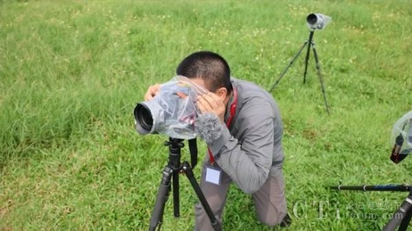 ̽���±������L����̖(h��o)�b��/�϶���̖(h��o)�ɹ��l(f��)��